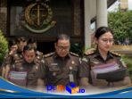 IMG-20260719-WA0064
