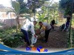 IMG-20260719-WA0065