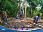IMG-20260719-WA0077