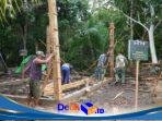IMG-20260719-WA0079