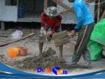 IMG-20260719-WA0080
