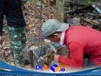 IMG-20260719-WA0081