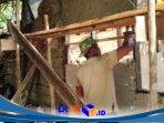 IMG-20260719-WA0083