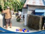 IMG-20260719-WA0124