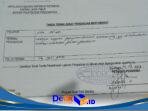 IMG-20260720-WA0007