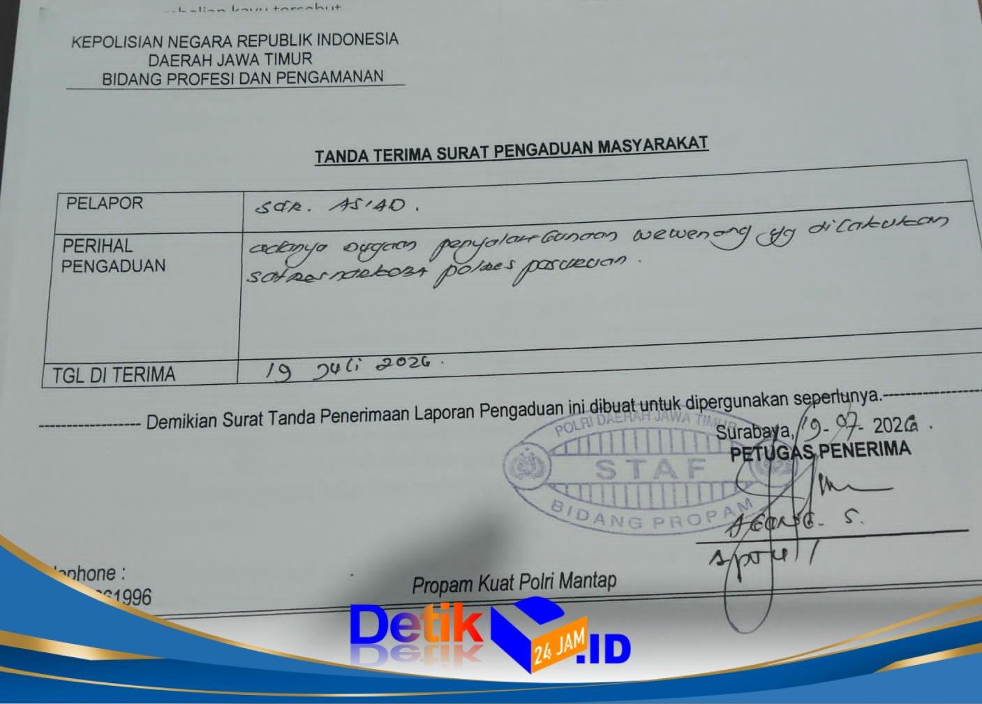 IMG-20260720-WA0007