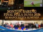 IMG-20260720-WA0008