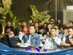 IMG-20260720-WA0010