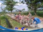 IMG-20260720-WA0014