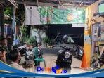IMG-20260720-WA0015