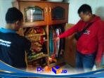 IMG-20260720-WA0017