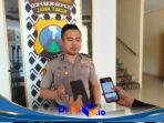 IMG-20260720-WA0024