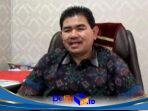 IMG-20260720-WA0026