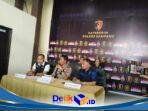 IMG-20260720-WA0027