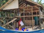 IMG-20260720-WA0030