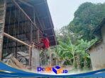 IMG-20260720-WA0031