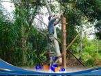 IMG-20260720-WA0033