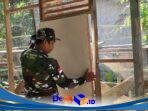IMG-20260720-WA0035