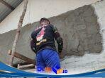 IMG-20260720-WA0036