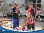 IMG-20260720-WA0037