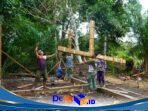 IMG-20260720-WA0039