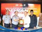 IMG-20260720-WA0040