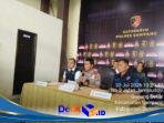 IMG-20260720-WA0053
