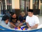 IMG-20260720-WA0054