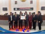 IMG-20260720-WA0055