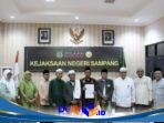 IMG-20260720-WA0076