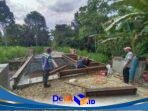 IMG-20260720-WA0150