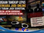 IMG-20260720-WA0202