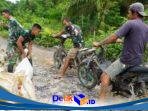 IMG-20260721-WA0005