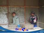 IMG-20260721-WA0009