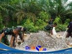 IMG-20260721-WA0010