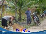 IMG-20260721-WA0011