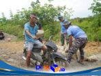 IMG-20260721-WA0012