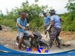 IMG-20260721-WA0013
