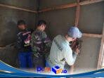IMG-20260721-WA0014