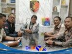 IMG-20260721-WA0027