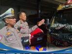 IMG-20260721-WA0028