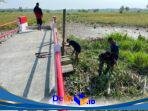 IMG-20260721-WA0037