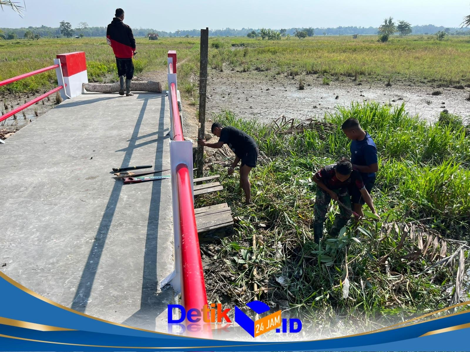 IMG-20260721-WA0037
