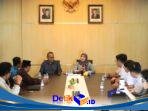 IMG-20260721-WA0045
