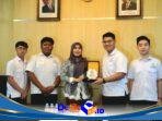IMG-20260721-WA0046