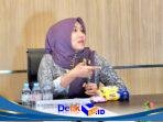 IMG-20260721-WA0047