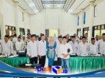 IMG-20260721-WA0048