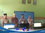 IMG-20260721-WA0077