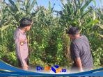 IMG-20260721-WA0078
