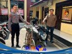 IMG-20260721-WA0082